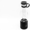 Huslog Portable Blender To Go 315W HUS1026