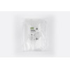 Huslog Vacuum Pump Bag Set HUS1013