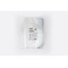 Huslog Vacuum Pump Bag Set HUS1014