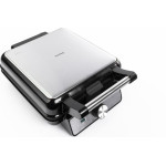 Huslog Waffle Maker 1500W HUS1031