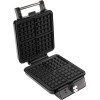 Huslog Waffle Maker 1500W HUS1031
