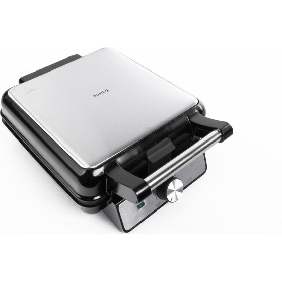 Huslog Waffle Maker 1500W HUS1031