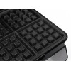 Huslog Waffle Maker 1500W HUS1031