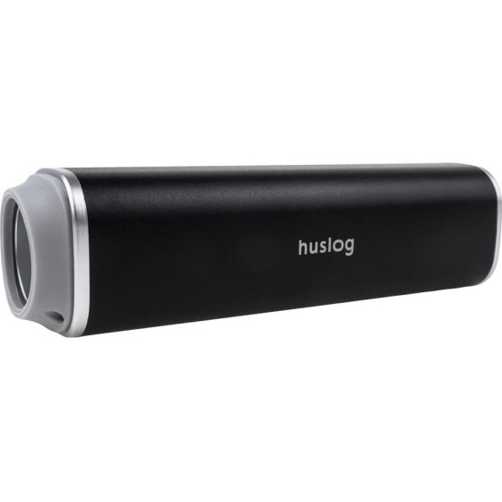 Huslog Wireless Vacuum Pump HUS1021