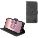 Lime ���� Tcl 60 Se Nxtpaper 6.67'' Essential Magnet Book Stand Clip GREY