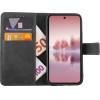 Lime ���� Tcl 60 Se Nxtpaper 6.67'' Essential Magnet Book Stand Clip GREY