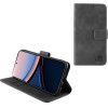 Lime ���� Xiaomi Poco F7 Ultra 6.67'' Essential Magnet Book Stand Clip GREY
