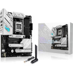 Asus Rog Strix B650-A Gaming Wifi Amd B650 Socket AM5 Atx - (90MB1BP0-M0EAY0)