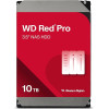 Western Digital ���������� ������� ������ 10TB SATA6Gb 256MB 7200rPm 24x7 - (WD103KFBX)