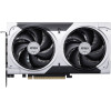 MSI Vga PCI-E Nvidia Gf Rtx 5060 Ti 8G Ventus 2X Oc PLUS, 8GB/128BIT, GDDR7, HDMI/ 3xDP, 2 Slot FANSINK, Dual FAN, 3YW.