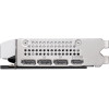 MSI Vga PCI-E Nvidia Gf Rtx 5060 Ti 8G Ventus 2X Oc PLUS, 8GB/128BIT, GDDR7, HDMI/ 3xDP, 2 Slot FANSINK, Dual FAN, 3YW.