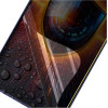 3MK Folia Prywatyzujaca Silky Matt Privacy Do Motorola Edge 60 Stylus