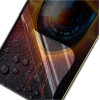 3MK Folia Prywatyzujaca Silky Matt Privacy Do Samsung Galaxy M56