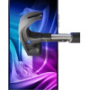 3MK Matowa Folia Ochronna Silky Matt Pro Do Motorola Edge 60 Stylus