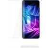 3MK Matowa Folia Ochronna Silky Matt Pro Do Motorola Edge 60 Stylus