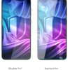 3MK Matowa Folia Ochronna Silky Matt Pro Do Samsung Galaxy M56