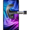 3MK Matowa Folia Ochronna Silky Matt Pro Do Samsung Galaxy M56