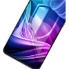 3MK Matowa Folia Ochronna Silky Matt Pro Do Samsung Galaxy M56