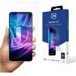 3MK Matowa Folia Ochronna Silky Matt Pro Do Samsung Galaxy S25 Edge