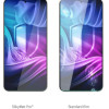 3MK Matowa Folia Ochronna Silky Matt Pro Do Samsung Galaxy S25 Edge