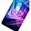 3MK Matowa Folia Ochronna Silky Matt Pro Do Samsung Galaxy S25 Edge