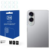 3MK Ochrona Na Obiektyw Aparatu Lens Protect Do Samsung Galaxy S25 Edge 4szt