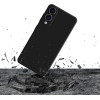 3MK Samsung Galaxy S25 Edge - Silicone Case