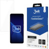 3MK Szklo Hybrydowe Flexibleglass Do Realme 14 5G / 14T 5G
