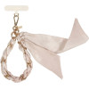 UNIQ Universal 2-in-1 Phone Lanyard Coehl Caryne Dusty Nude - (UNIQ-CARYNE2IN1-DNUDE)