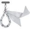 UNIQ Universal 2-in-1 Phone Lanyard Coehl Caryne Grey - (UNIQ-CARYNE2IN1-CGREY)