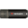 Verbatim Pendrive V200 128GB USB-A Black - (30212)