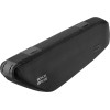 Rockbros Bike Bag For Frame Under Top Tube 2.9l - Black 5907769374357 - (8386824308402)