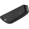 Rockbros Bike Bag For Frame Under Top Tube 2.9l - Black 5907769374357 - (8386824308402)