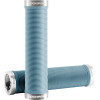 Rockbros Bike Grips Anti-Slip Twist Grips - Blue 5907769374210 - (8386824307733)