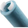 Rockbros Bike Grips Anti-Slip Twist Grips - Blue 5907769374210 - (8386824307733)