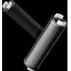 Rockbros Bike Grips Anti-Slip Twist Grips - Blue 5907769374210 - (8386824307733)