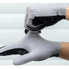 Rockbros Breathable Full Finger Cycling Gloves, Size: Xl - Gray 5907769373602 - (8386824304497)