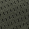 Rockbros Breathable Short Finger Cycling Gloves, Size: L - Gray 5907769373473 - (8386824304367)