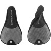 Rockbros Cover Bicycle Seat Cushion Size L - Gray 5907769374265 - (8386824308211)