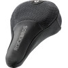 Rockbros Cover Bicycle Seat Cushion Size S - Black 5907769374272 - (8386824308228)