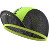 Rockbros Cycling Cap With Visor, Helmet Cover - Green 5907769373312 - (8386824303957)