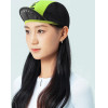 Rockbros Cycling Cap With Visor, Helmet Cover - Green 5907769373312 - (8386824303957)