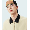 Rockbros Cycling Cap With Visor, Helmet Cover - Yellow 5907769373329 - (8386824303964)