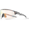 Rockbros Cycling Glasses Photochromic, With Uv Protection And Corrective Insert - Transparent Black 5907769373114 - (8386824303612)