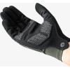 Rockbros Cycling Gloves spring/summer/autumn, full, size: Xxl - Black 5907769373855 - (8386824304749)