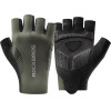 Rockbros Cycling Gloves spring/summer/autumn, Short fingers, size: Xl - Green 5907769373756 - (8386824304640)
