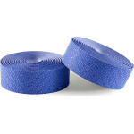 Rockbros Eva Embossed Handlebar Tape - Blue 5907769374050 - (8386824307573)