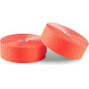 Rockbros Eva Embossed Handlebar Tape - Orange 5907769374081 - (8386824307603)