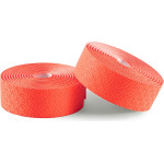 Rockbros Eva Embossed Handlebar Tape - Orange 5907769374081 - (8386824307603)