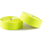 Rockbros Eva Embossed Handlebar Tape - Yellow 5907769374067 - (8386824307580)